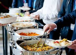 Wedding Celebration Package
